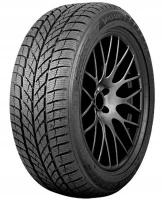 195/55R16 opona PAXARO INVERNO 87H